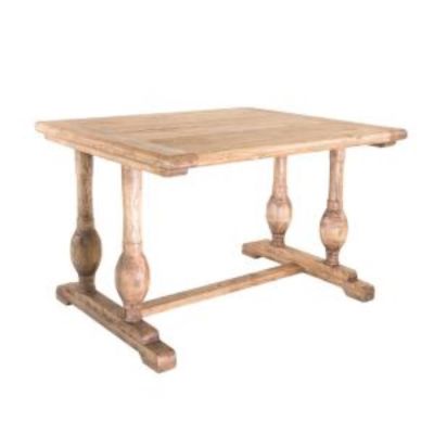Image two of Farm Tables Rectangular